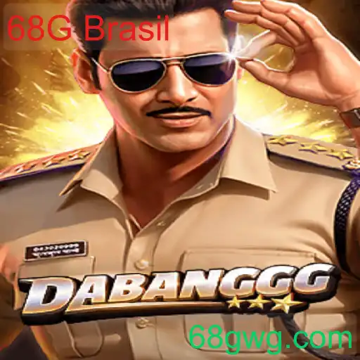 DABANGGG