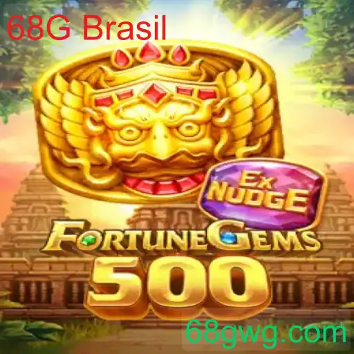 FortuneGems500